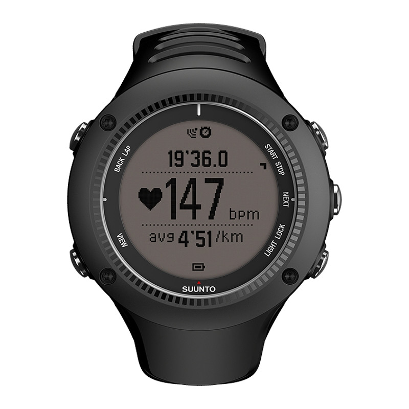 Moveslink best sale ambit 2