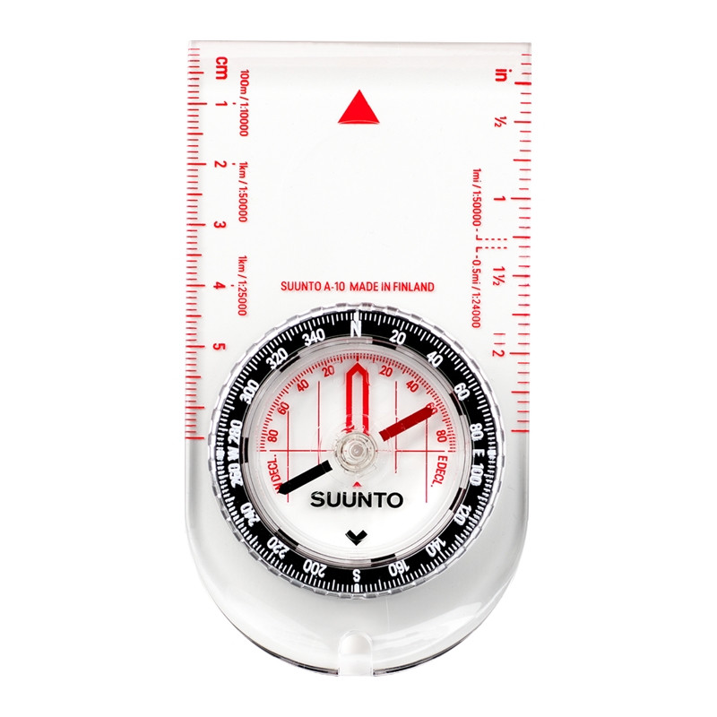 Suunto Watches Suunto 3g1 Smartwatch Suunto 3g1 Fitness Suunto