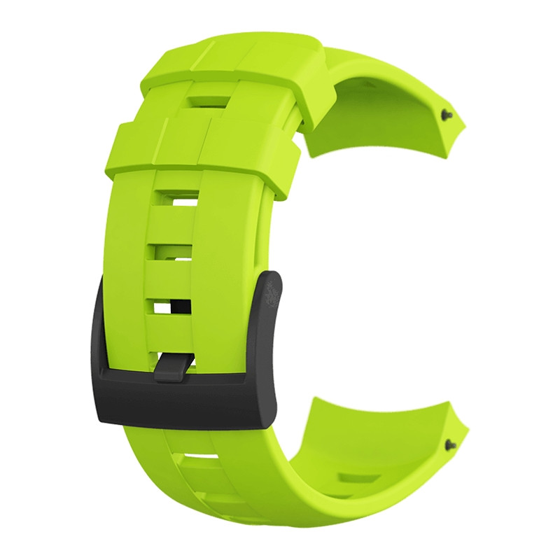 Suunto ambit3 deals vertical cena