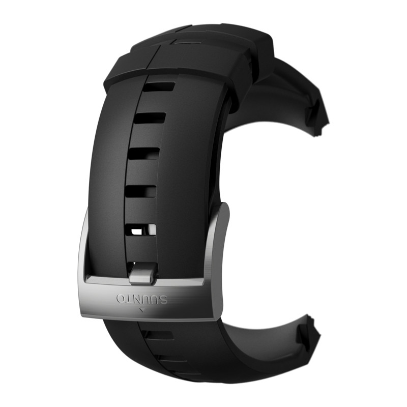 6 Pezzi Pellicola Touch Screen Savvies 6 Pezzi Pellicola Protettiva Per