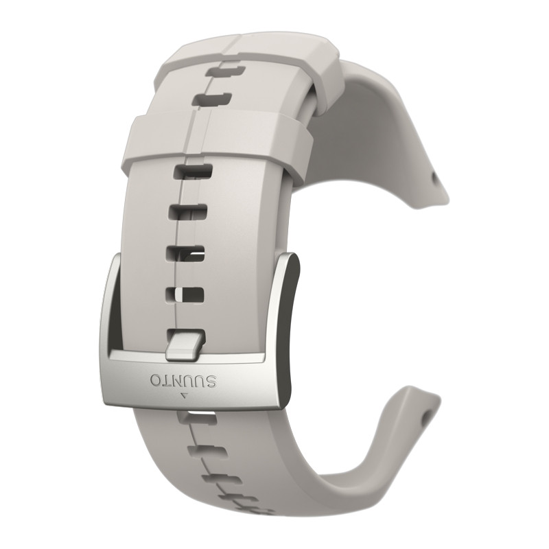 Bracelet suunto discount spartan wrist hr