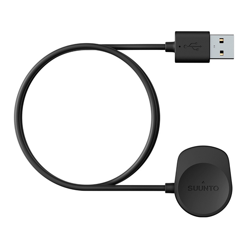 Suunto kabel usb best sale