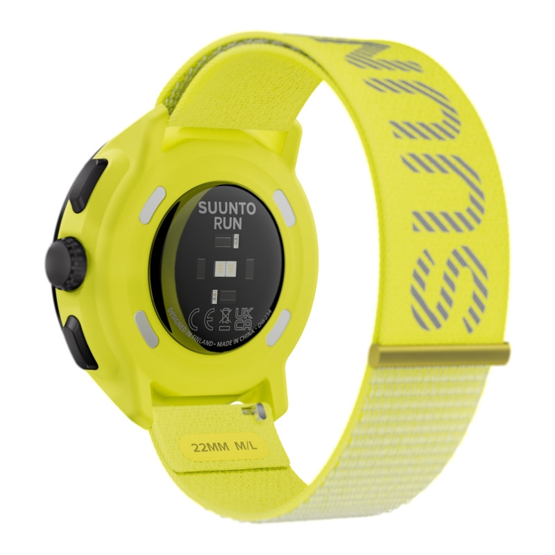 sound sports ロンT Blue $_57.JPG?set_id=880000500F