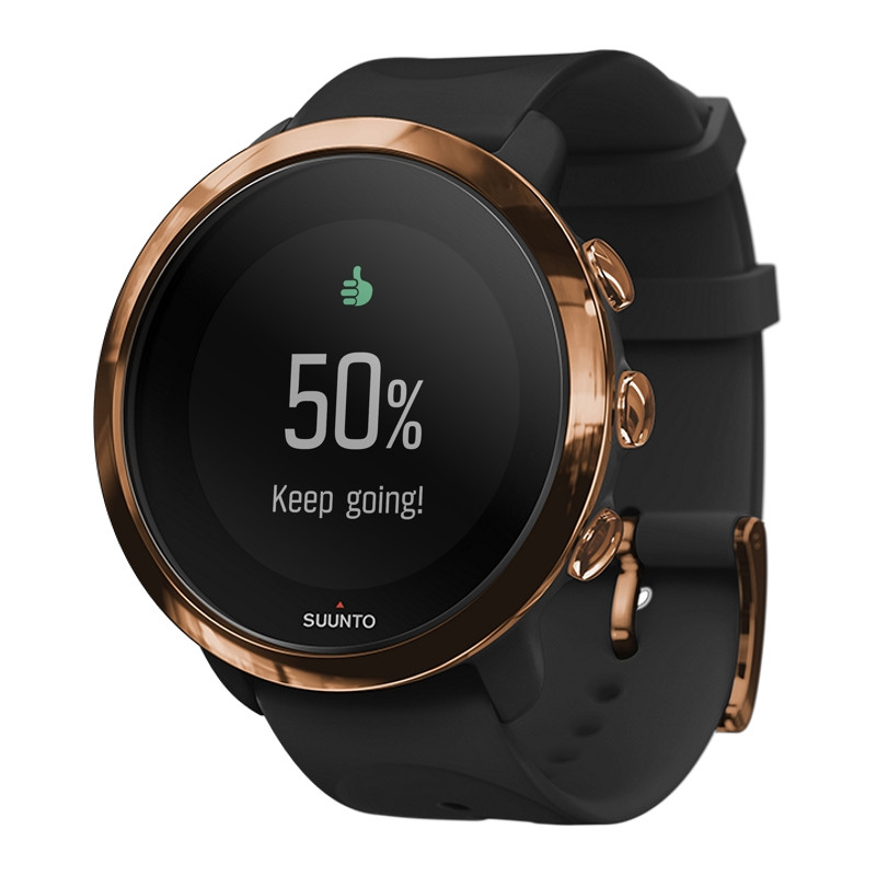 Suunto 3 sakura hot sale