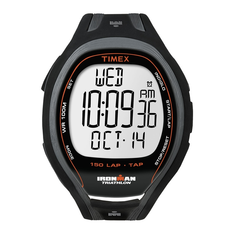 Timex m509 cheap