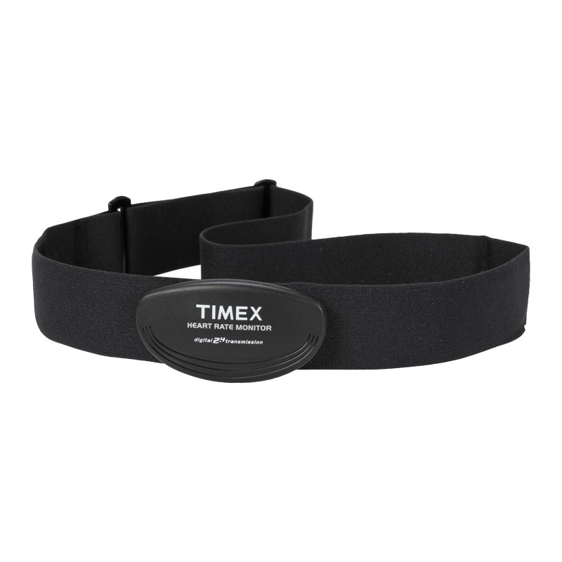Timex t5k742 shop