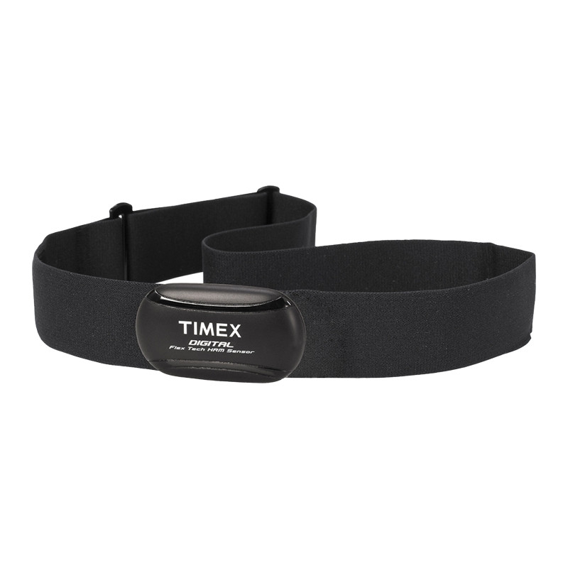 Target discount timex ironman