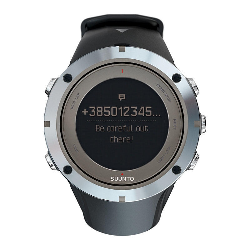 Ss020673000 clearance