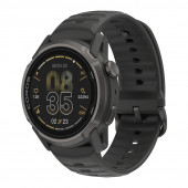 Zegarek Coros Apex 4 46mm Black