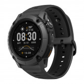 Zegarek Coros Nomad Dark Grey