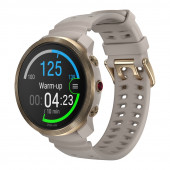 Zegarek Polar Vantage M3 Greige Sand - S-L