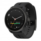 Zegarek Suunto Race S All Black