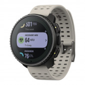 Zegarek Suunto Vertical Solar Sand