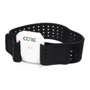 Pasek na ramię Core