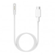 Kabel USB-C Core do czujnika temperatury ciała