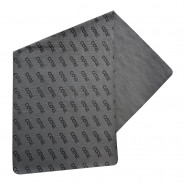 Ręcznik chłodzący Core Cooling Towel Gray