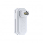 Adapter ładowania Coros A2