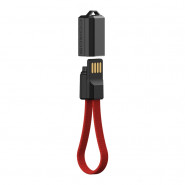 Kabel USB brelok Coros do Coros Pace 2/Apex/Apex Pro/Vertix