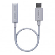 Kabel USB-C Coros do optycznego sensora tętna Coros