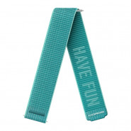 Pasek Coros Pace 3 Nylon Quick Release 22 mm Emma