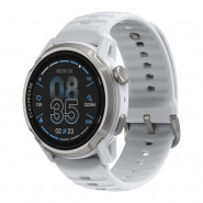 Zegarek Coros Apex 4 42mm White