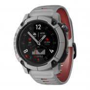 Zegarek Coros Nomad Ash