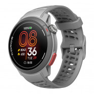 Zegarek Coros Pace Pro Grey