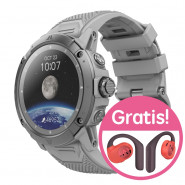 Zegarek Coros Vertix 2S Moon