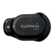 Czujnik temperatury Garmin Tempe