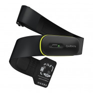 Czujnik tętna Garmin HRM 600 - rozmiar M-XL