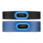 Czujnik tętna Garmin HRM-Tri i HRM-Swim