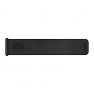 Wymienna opaska do Garmin Index Sleep Monitor - rozmiar L-XL
