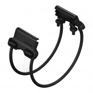 Uchwyt Garmin Bungee QuickFit 26 mm