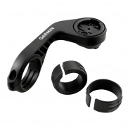 Uchwyt rowerowy Garmin Edge/Varia uniwersalny zewnętrzny