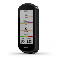 Licznik rowerowy Garmin Edge 1030 Plus + PL TOPO