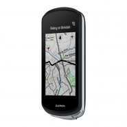 Licznik rowerowy Garmin Edge 1040 + PL TOPO