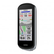 Licznik rowerowy Garmin Edge 1040 Bundle