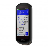 Licznik rowerowy Garmin Edge 1040 Solar