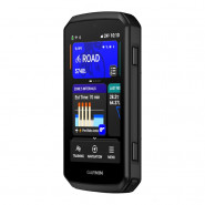 Licznik rowerowy Garmin Edge 1060