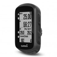 Licznik rowerowy Garmin Edge 130 Plus HR Bundle