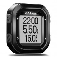 Licznik rowerowy Garmin Edge 20