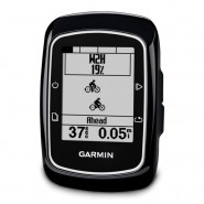 Licznik rowerowy Garmin Edge 200
