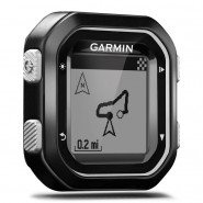 Licznik rowerowy Garmin Edge 25