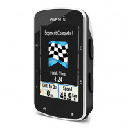 Licznik rowerowy Garmin Edge 520