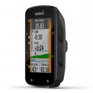 Licznik rowerowy Garmin Edge 520 Plus Mountain Bike Bundle