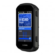 Licznik rowerowy Garmin Edge 550