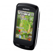 Licznik rowerowy Garmin Edge 800 HR Bundle Navigation