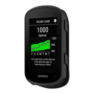 Licznik rowerowy Garmin Edge 840 Bundle