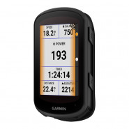 Licznik rowerowy Garmin Edge 840 Solar