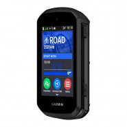 Licznik rowerowy Garmin Edge 850
